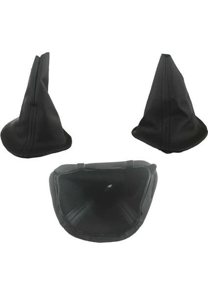 Mercedes Vito W639 Vites Körüğü Siyah 6392611082 2003 - 2012 modelleri