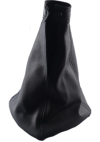 Albea Palio Siena Vites Körüğü Eski Model 2006 Öncesi 718840633