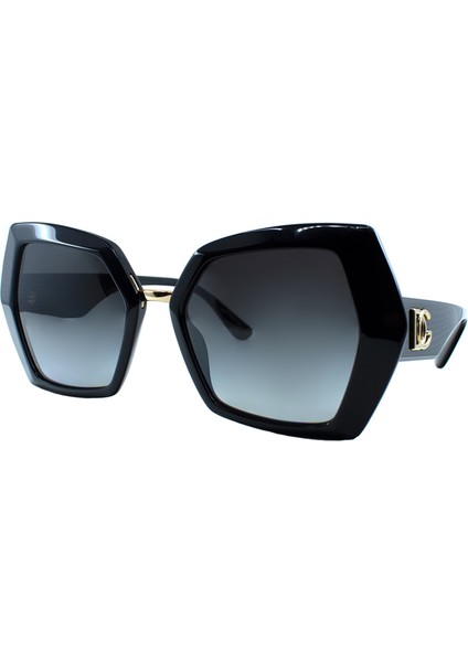 Dolce&gabbana 4377 501/8G 54-19 fiyatları