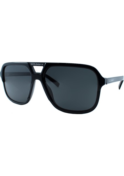 Dolce&gabbana 4354 501/87 58-15 fiyatları