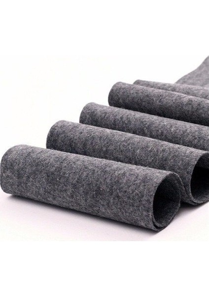 Halı Altı Koruyucu Keçe - En 100CM fiyatları