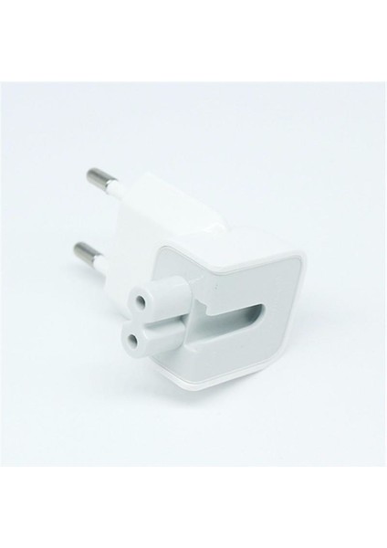 Apple Macbook Magsafe iPad iMac 220V Priz Çevirici Adaptör