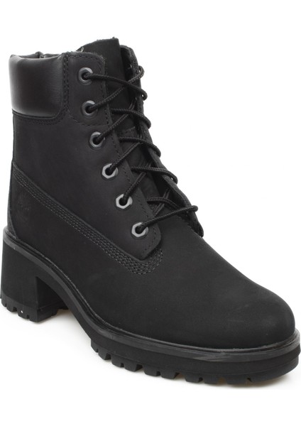 TB0A25BS2311 Kinsley 6 In Wp Boot Kadın Bot
