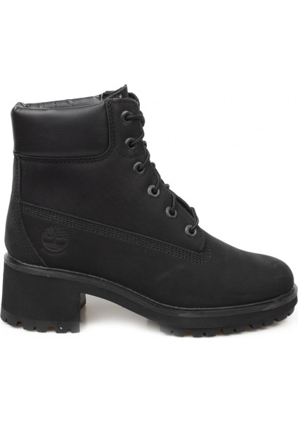 TB0A25BS2311 Kinsley 6 In Wp Boot Kadın Bot