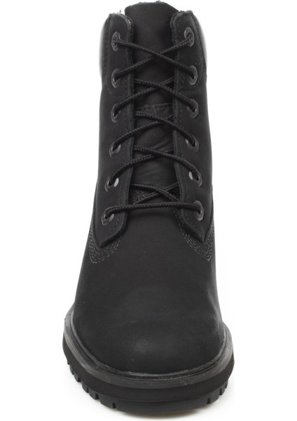TB0A25BS2311 Kinsley 6 In Wp Boot Kadın Bot