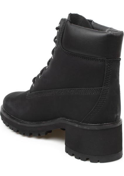 TB0A25BS2311 Kinsley 6 In Wp Boot Kadın Bot