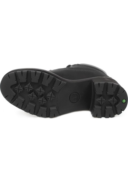 TB0A25BS2311 Kinsley 6 In Wp Boot Kadın Bot