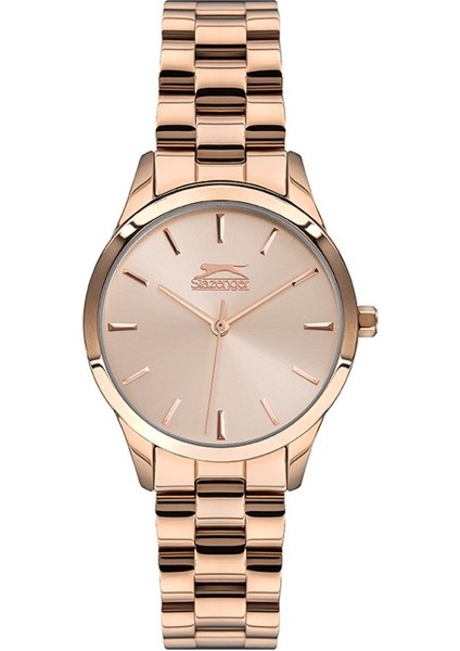 SL.09.1915.3.02 Kadın Kol Saati