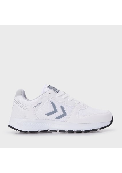 Hml Porter Iı Beyaz Unisex Spor Ayakkabı 212629-9001