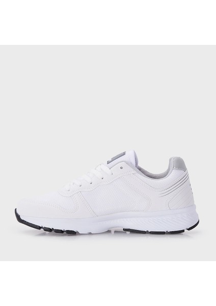 Hml Porter Iı Beyaz Unisex Spor Ayakkabı 212629-9001 fiyatları