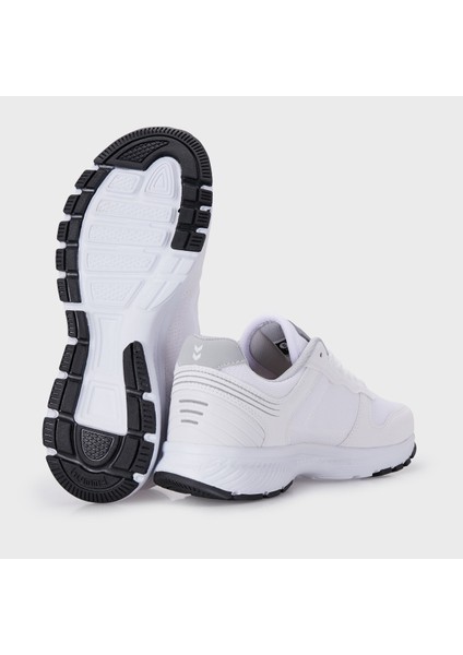 Hml Porter Iı Beyaz Unisex Spor Ayakkabı 212629-9001 modelleri