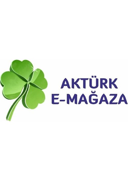 Silecek Kumanda Kolu R9 - R11