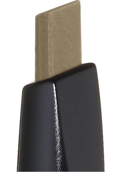 Ultimate Retractable Brow Pencil Kaş Kalemi Taupe E625A