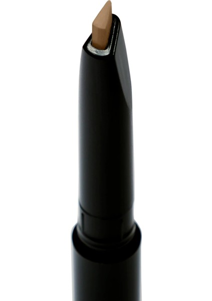 Ultimate Retractable Brow Pencil Kaş Kalemi Taupe E625A