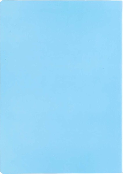 Colors A5 Karton Kapaklı Dolmakalem Uyumlu Çizgili Defter 60 Yaprak Mavi fiyatları