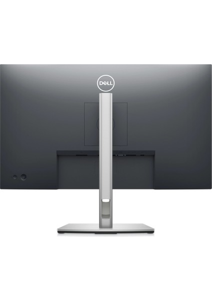 P2722H 27" 60Hz 8ms (VGA+HDMI+Display) FHD IPS Monitör