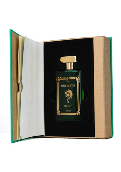 Horus Nefertem Narkissos Edp 100 ml Erkek Parfüm