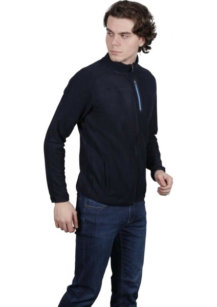 SN165 Nordic Polar Erkek Sweatshirt