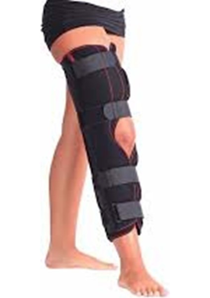 Immobilizer Dizlik 40 cm