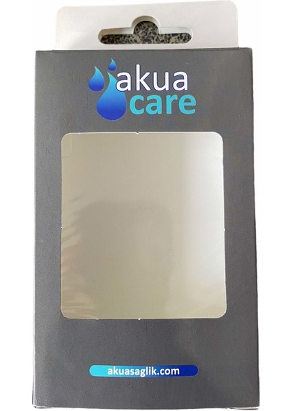 Akuacare Makaralı Bunyon Koruyucu NRD372 fiyatları