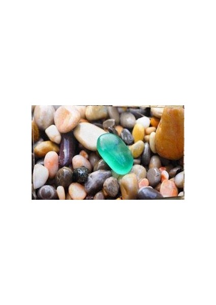 Doğal Deniz Taşı 5-7cm Aralığında 1 kg Teraryum Akvaryum Çiçek Süsleme modelleri