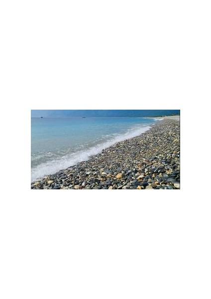 Doğal Deniz Taşı 5-7cm Aralığında 1 kg Teraryum Akvaryum Çiçek Süsleme fırsatları