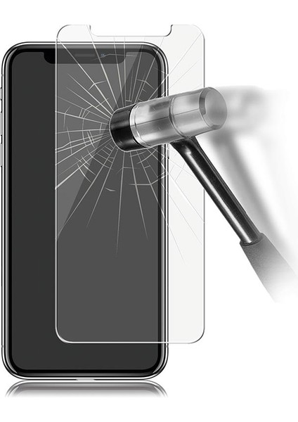 Xiaomi Poco F3 Ekran Koruyucu Kırılmaz Temperli Cam fiyatları