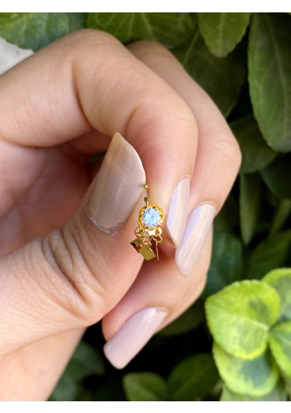 14 Ayar Altın Kıstaçlı Hızma fiyatları