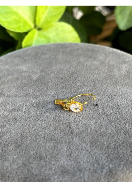 14 Ayar Altın Kıstaçlı Hızma fırsatları