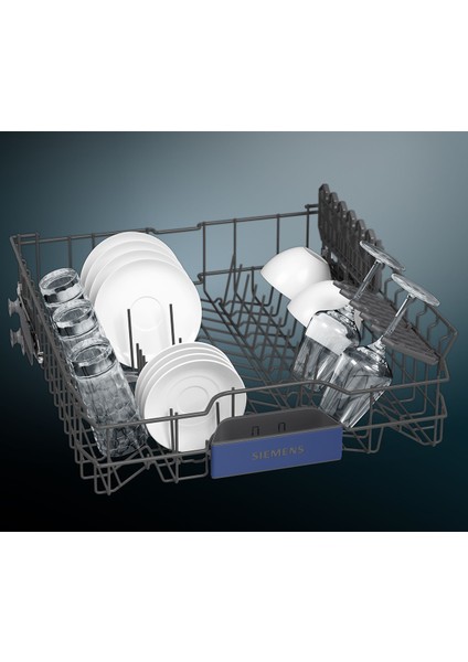 SN23IW60KT Wi-Fi IQ300 Solo Bulaşık Makinesi 60 cm Beyaz fiyatları