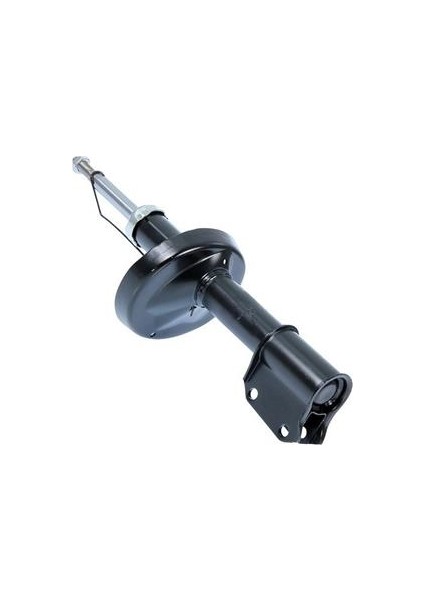 Ön Amortisör Clıo Symbol 1.4 16V-1.5DCI 11272 52MM Braket