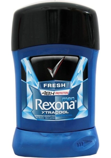 Stıck Xtra Cool Bay