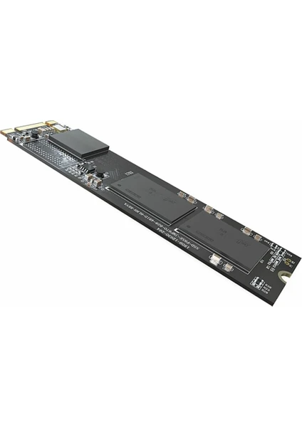 E1000 HS-SSD-E1000 1TB 2100-1800MB/S Nvme M.2 2280 SSD