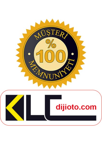 Arka Amortisör Sol Accent Dar Canak X-3 Abs Li fiyatları