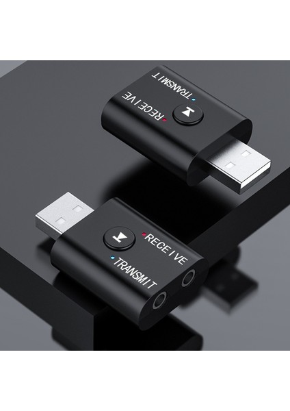 M188 Mikrofonlu Araba Bluetooth Verici Alıcısı-Siyah (Yurt Dışından) fırsatları