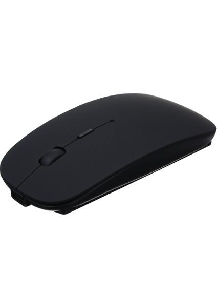 Bt Kablosuz Ergonomik Mouse (Yurt Dışından)