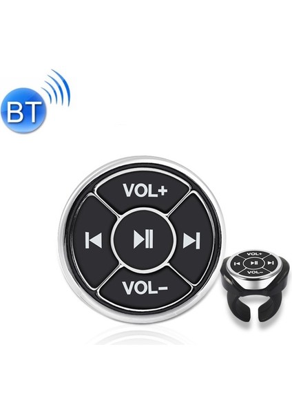 Araba Cep Telefonu Uzaktan Kumanda, Renk: Gümüş-Gümüş (Yurt Dışından) fiyatları