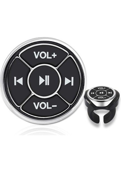 Araba Cep Telefonu Uzaktan Kumanda, Renk: Gümüş-Gümüş (Yurt Dışından) modelleri