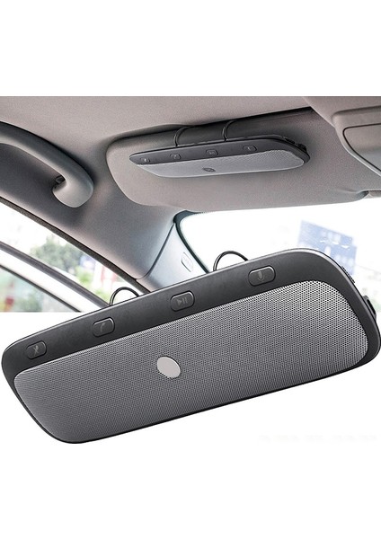 Araba Kablosuz Telefon Denetleyicisi, Renk: Apple Arayüzü Için-Siyah (Yurt Dışından) fiyatları