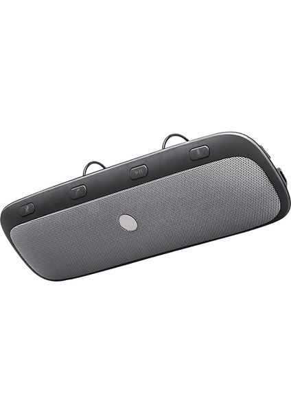 Araba Kablosuz Telefon Denetleyicisi, Renk: Apple Arayüzü Için-Siyah (Yurt Dışından) modelleri