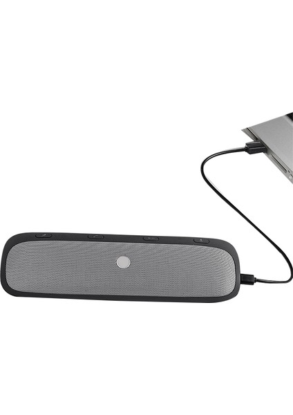 Araba Kablosuz Telefon Denetleyicisi, Renk: Apple Arayüzü Için-Siyah (Yurt Dışından) fırsatları