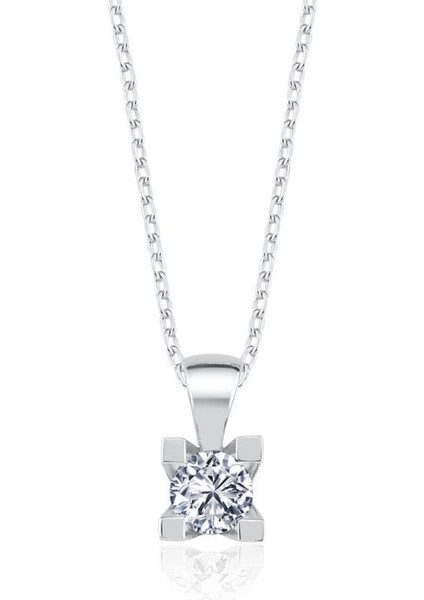 1.50 Karat Mia Zirconia Benzersiz Zerafet Ikili Tektaş Gümüş Set fiyatları