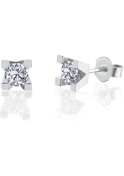 1.50 Karat Mia Zirconia Benzersiz Zerafet Ikili Tektaş Gümüş Set modelleri
