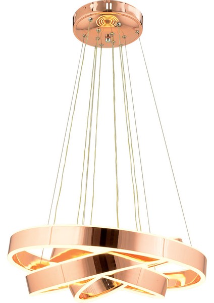 Vitale Sarkıt -2