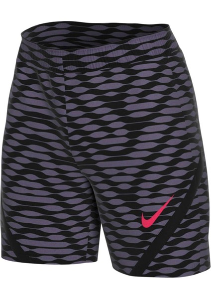 CW5850-012 M Nk Df STRKE21 Short K Erkek Şort