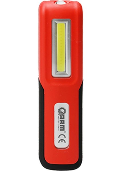 Ledlamba2
