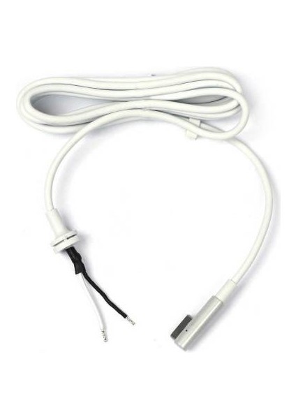 Apple 5 Pin Tamir Kablosu 45W 60W 85W Uç Dc Kablo Mıknatıslı Adaptör Kablo fırsatları