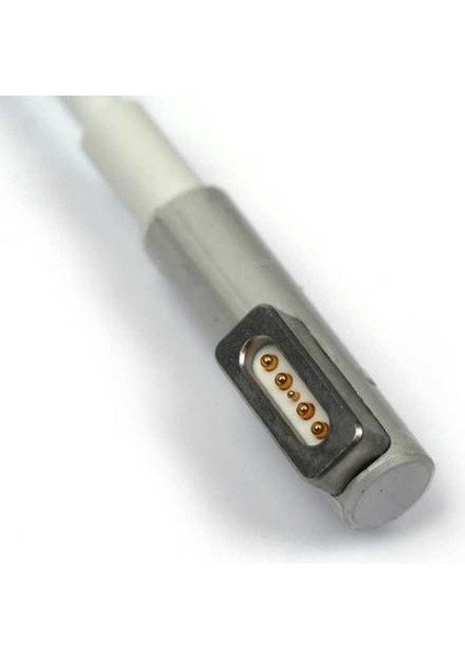 Apple 5 Pin Tamir Kablosu 45W 60W 85W Uç Dc Kablo Mıknatıslı Adaptör Kablo indirimleri