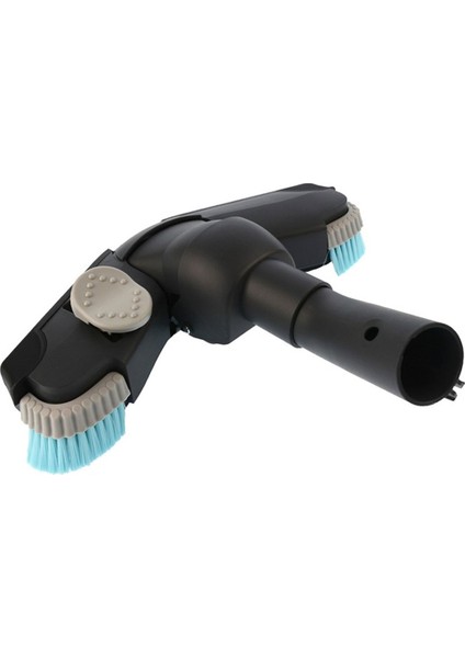 Philips Fc 8734 Süpürge Triactive Emici Başlık