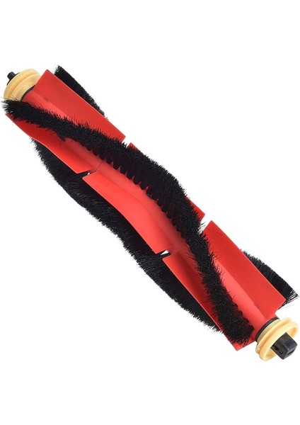 Xiaomi Roborock S5 (S50/S51/S55 Series) S5 Max Akıllı Robot Süpürge Bakım Seti fırsatları